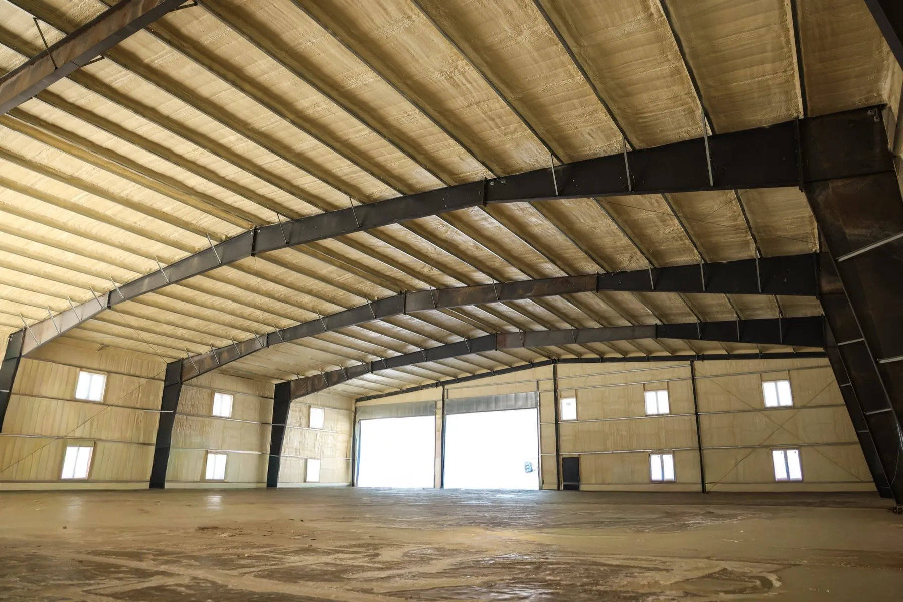 Radiant Barrier Insulation in Phoenix, AZ